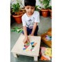 Jack In The Box - Kit Creatie 2-In-1 Safari In Jungla Jack in the box - 6